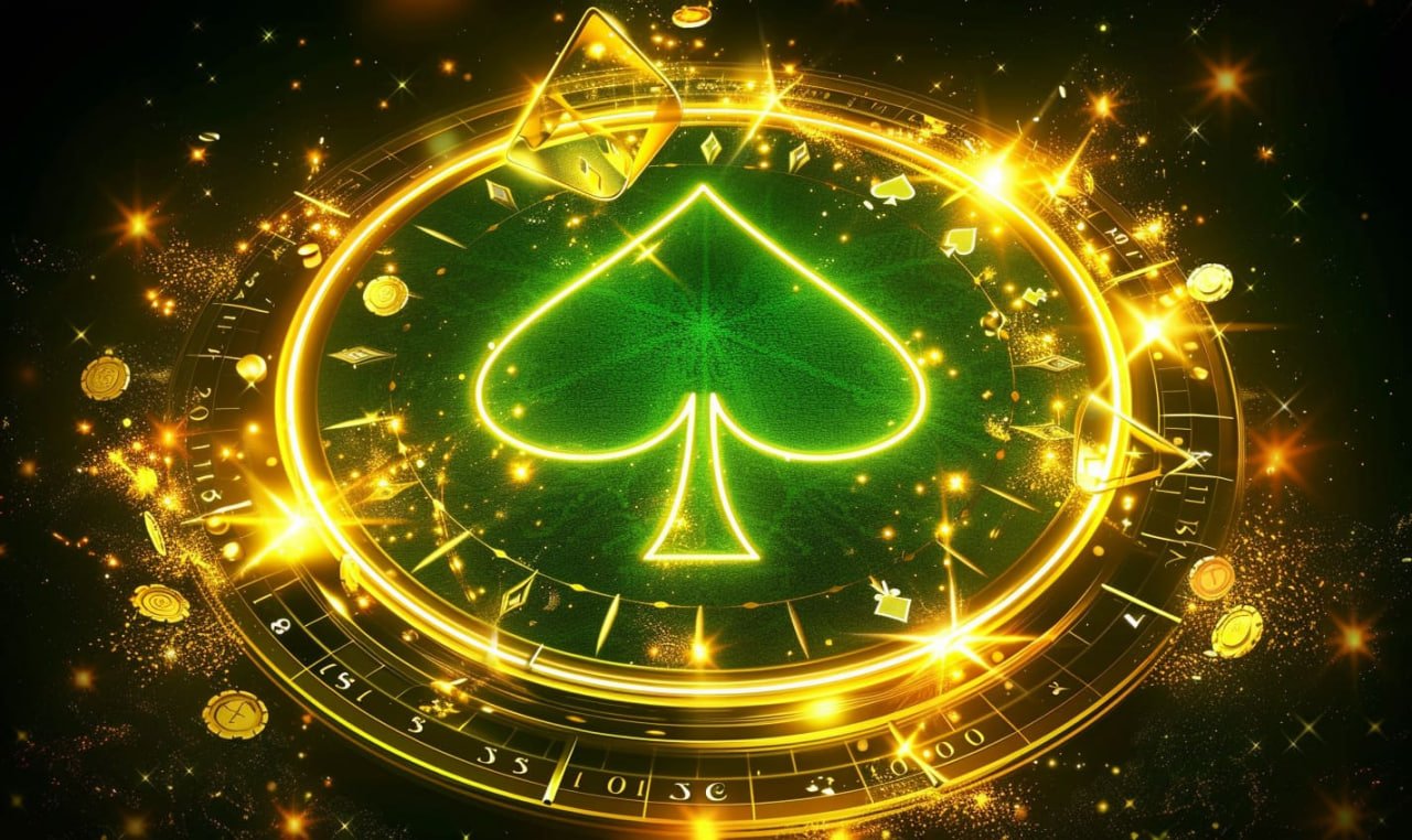 jackpof Live Betting In-Play မြန်မာ အားကစား လောင်းကြေး