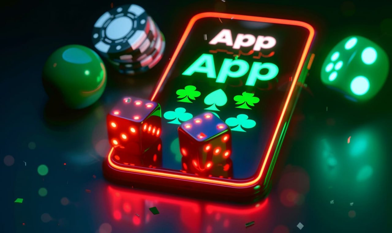 jackpof Live Casino Baccarat Roulette မြန်မာ