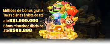 Ocean King ငါးပစ်ဂိမ်း jackpof မြန်မာ Jackpot Boss Fish