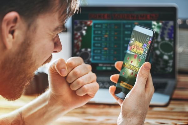 PUBG Mobile Myanmar Esports ပြိုင်ပွဲ jackpof Live လောင်းကြေး