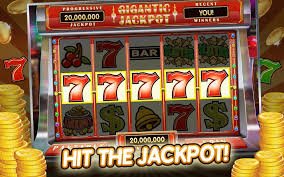 jackpof Teen Patti မြန်မာ ကတ်ဂိမ်း အွန်လိုင်း