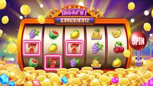 jackpof လောင်းကစား Slots Roulette မြန်မာ MMK ကျပ်ငွေ ကစားနိုင်သည်