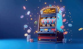 jackpof Baccarat Live Dealer မြန်မာ ကာစီနို ကတ်ဂိမ်း