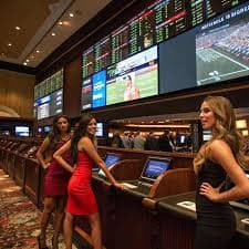 jackpof Live Casino Myanmar