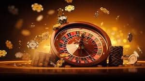 jackpof Sportsbook မြန်မာ ဘောလုံး လောင်းကြေး MNL