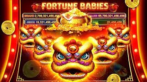 jackpof Slots ဂိမ်း မြန်မာ Jackpot ဆုငွေကြီး