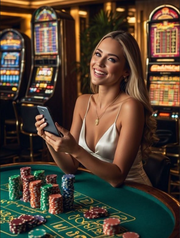 Online Card Games jackpof